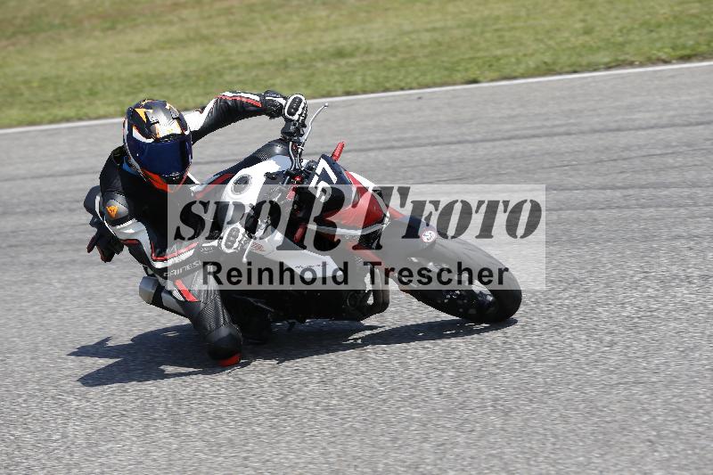 Archiv-2025/26 11.06.2025 Peter Studer have fun ADR/Gruppe gelb/57